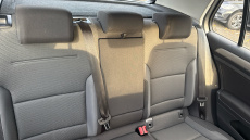 Volkswagen Golf 1.4 TSI 125 Match Edition 5dr DSG Petrol Hatchback